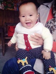 娃娃明星葛,闪耀童星背后的成长故事